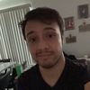 antonioatlaw