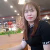 bichtien2306