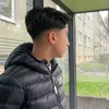 dary_777