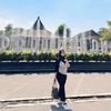nixymakhr