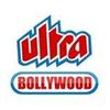 ultrabollywood