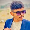 _muhammad_taha_786