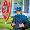 adillwardi3