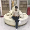 nhat_huy_8