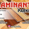nedim_355