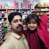mushtaq88030