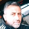 _kral_286
