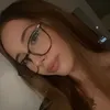 ol4ivias