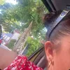 princesadeporvida