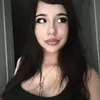 neya_nov