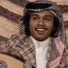 عُـمر