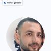 kenan.ibi0