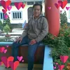 thanhphongnguye91