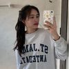 minho8188