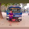 soeminthant7h4201