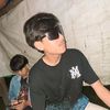 pongsaporn2005