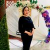 hadeer_abdallah97