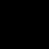 k.vt3