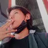 ibin._06
