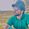 zeesshan130