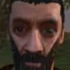 king_whugnong