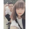 nguyenthiphuong996