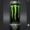 monsterenergy.jp