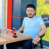 dmahmut1