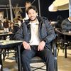 omarmohamed6768