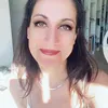 askachava