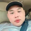 nhathuy6868_9999