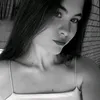vilber_v