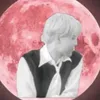 93yoonglessi7