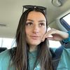 emilee_d_
