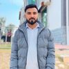 hamzazafar332