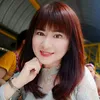 ann9159