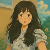 _ngbian01_