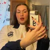.mandy9