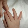 mayningmommys