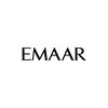 Emaar Dubai