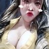 ning2530155