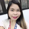 Teacher She