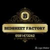 bedsheetfactory1