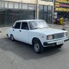 90_ek_927