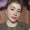 FB:Hoàn Tuyết