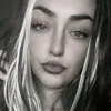 nasiala33