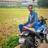 Bashar Bappy