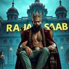 rajasaab_365