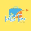 Hello Tour Travel