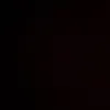 lolb__dlol